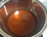 お鍋1つで新食感！ふわとろ天津飯作り方2写真