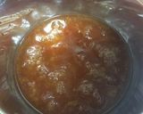 お鍋1つで新食感！ふわとろ天津飯作り方4写真