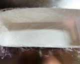 だしパック＆レンジで簡単☆だし巻き卵風作り方3写真