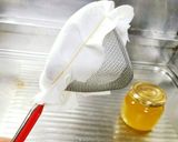 "鶏油" ★バターよりも風味豊か調味料♪作り方14写真