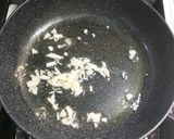 お手軽ハッシュドビーフ作り方3写真