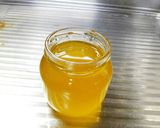 "鶏油" ★バターよりも風味豊か調味料♪作り方15写真