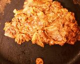 たった4種類のスパイスで本格チキンカレー作り方5写真