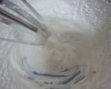 香ばしい茶の風味♪ほうじ茶ムース作り方16写真