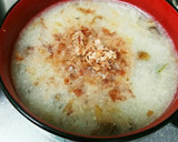 オクラとナメコのとろとろお味噌汁！作り方5写真