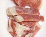 激ウマカレーが簡単にできちゃう！！作り方10写真