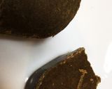 激ウマカレーが簡単にできちゃう！！作り方12写真