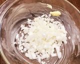 レンチンだけで♡絶品鶏肉のご馳走♡洋風煮作り方2写真
