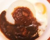激ウマカレーが簡単にできちゃう！！作り方15写真