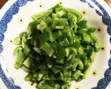 レンチンだけで♡絶品鶏肉のご馳走♡洋風煮作り方3写真