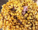 レンチンだけで♡絶品鶏肉のご馳走♡洋風煮作り方4写真