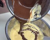 2025年クリスマスケーキ工程付き作り方20写真