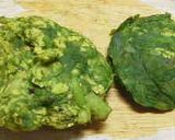 本格　ふきのとう味噌作り方5写真