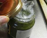 本格　ふきのとう味噌作り方18写真