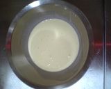 【２人分】簡単！焼きぱなしキッシュ♪作り方5写真