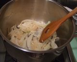 野菜ジュースでカレーライス♪作り方1写真