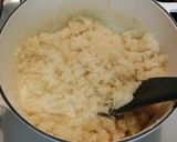 たっぷり春キャベツのポテトサラダ✿作り方7写真