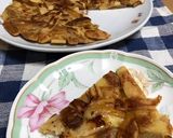 サンドウィッチ用食パンで 美味しい2品！作り方10写真