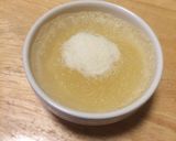 ババロア作り方4写真