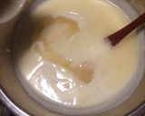 ババロア作り方5写真