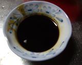 超簡単♪照り焼きチキン作り方1写真