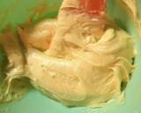 究極！！バター香るパウンドケーキ作り方6写真