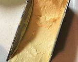 究極！！バター香るパウンドケーキ作り方7写真