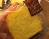究極！！バター香るパウンドケーキ作り方10写真