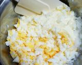 わが家のタルタルソース作り方6写真