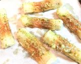 ちくわの磯辺揚げ作り方4写真