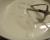 カフェオレ大福パン（HB使用）作り方7写真