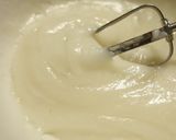カフェオレ大福パン（HB使用）作り方8写真