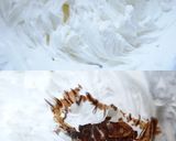カフェオレ大福パン（HB使用）作り方18写真