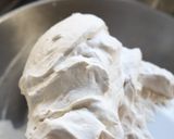 カフェオレ大福パン（HB使用）作り方19写真