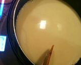 超絶☆生きゃらめる【マジ旨】作り方4写真