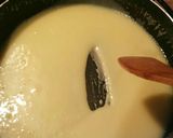 超絶☆生きゃらめる【マジ旨】作り方6写真
