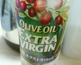 ☆キャベツだけのごま和え☆作り方6写真