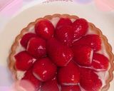 みかんタルト♡ミニ作り方7写真