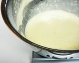 ♪Perkins家のパンケーキ♪作り方2写真