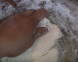 草餅作り方4写真