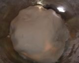 草餅作り方5写真