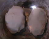 草餅作り方6写真
