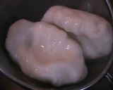 草餅作り方9写真