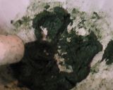 草餅作り方10写真