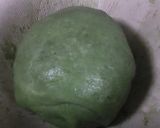 草餅作り方13写真