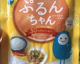 低糖質☆ぷるんちゃんちらし寿司作り方4写真