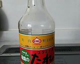 超簡単塩唐揚げ作り方2写真