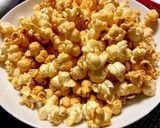 簡単オシャレに美味しくケイジャンチキン！作り方7写真