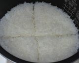 お花見弁当作り方4写真