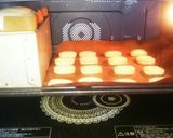 プレーンクッキー作り方7写真
